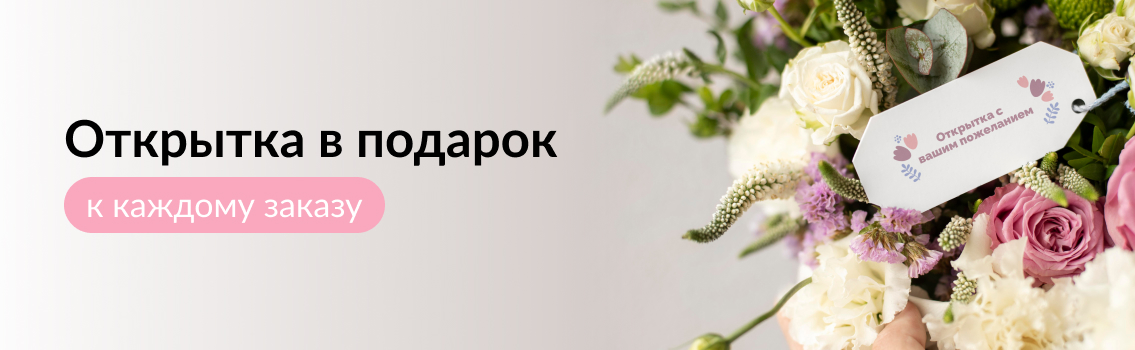 Баннер