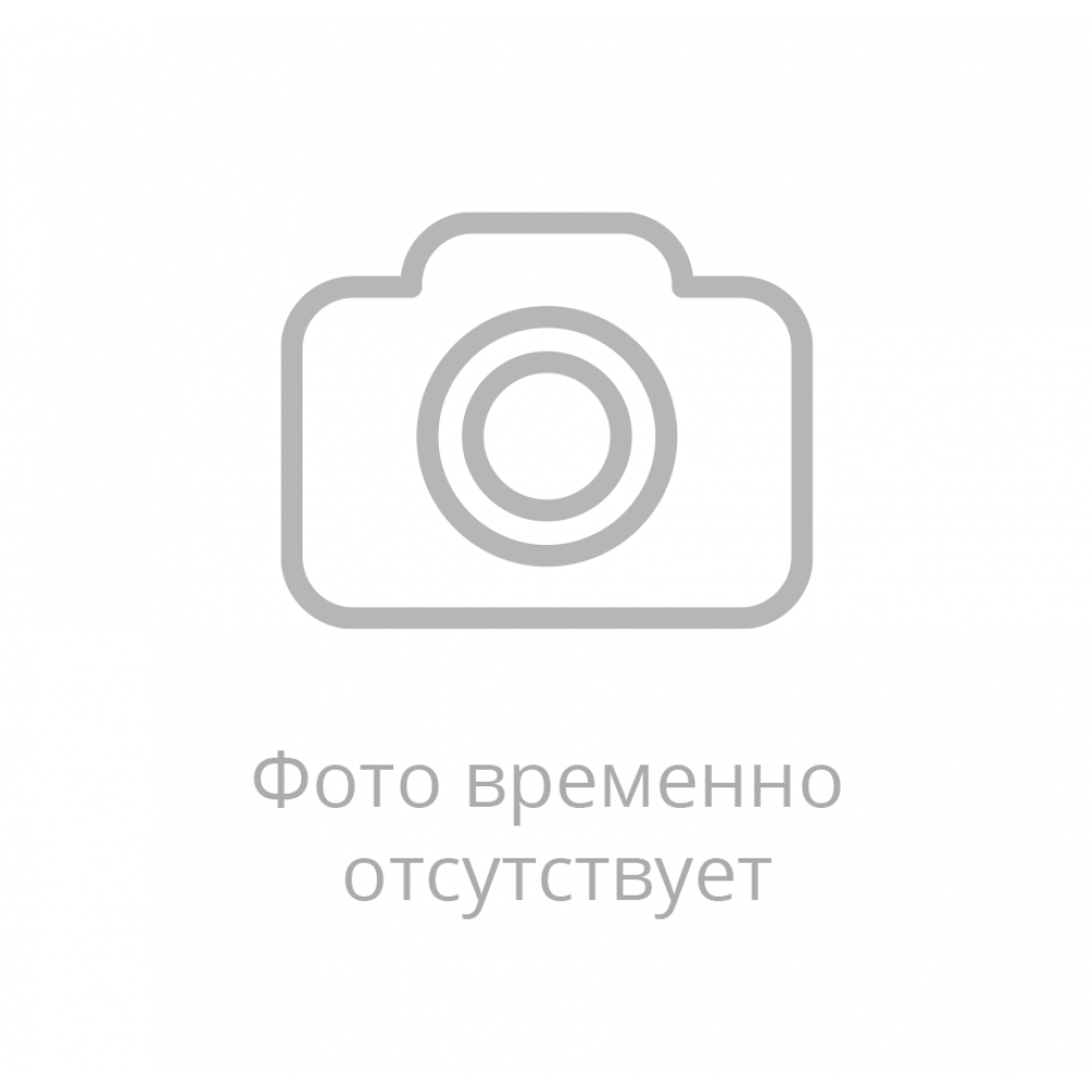 пустая картинка