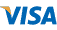 Карты Visa